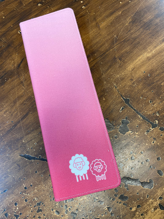 Knitpro Zing Single Point