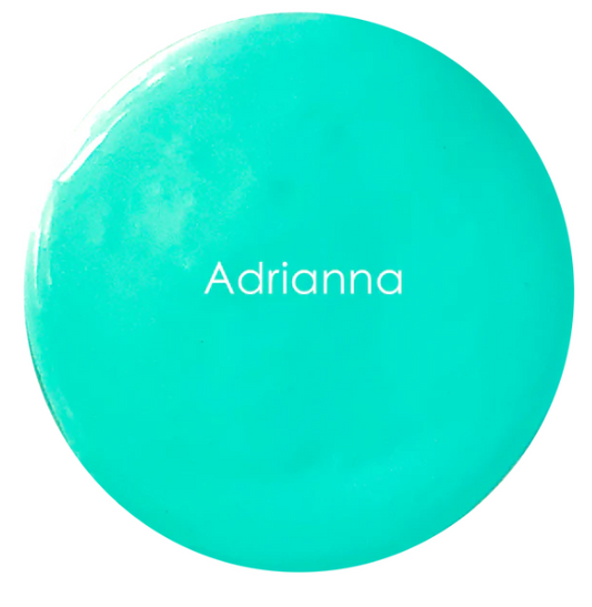 Adrianna - Premium Chalk Paint