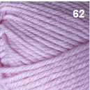 Beautiful 8ply 100% Merino