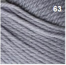 Beautiful 8ply 100% Merino