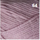 Beautiful 8ply 100% Merino