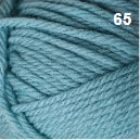 Beautiful 8ply 100% Merino