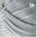 Beautiful 8ply 100% Merino