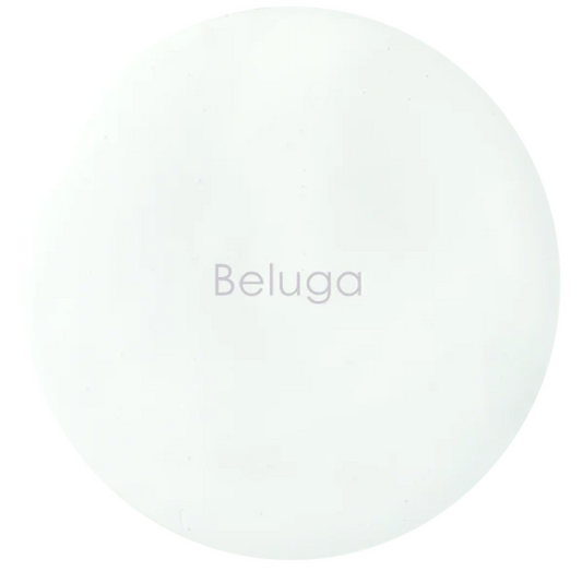 TAC Chalk Paint Beluga
