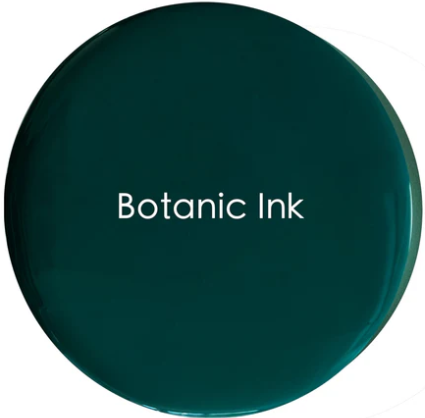 TAC Chalk Paint Botanic Ink