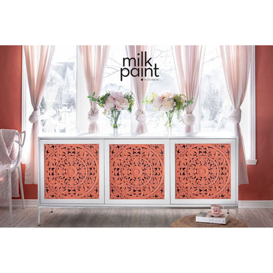 Milk Paint - Casa Rosa