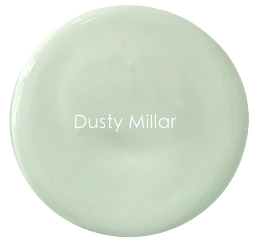 TAC Chalk Paint Dusty Millar
