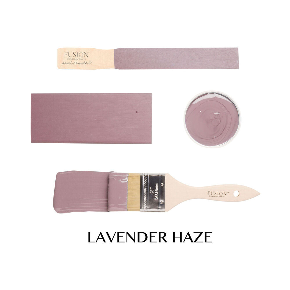 FMP Lavender Haze