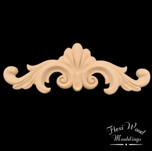 FlexiWood Small Centrepiece - FW23