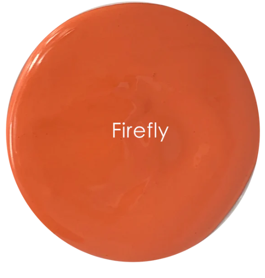 Firefly - Velvet Luxe