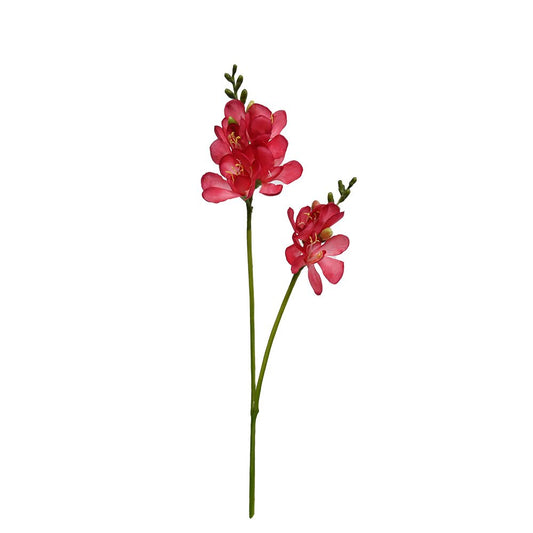GN Freesia - Pink
