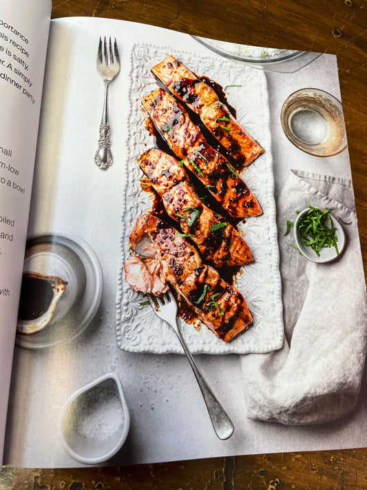 The World's Easiest Recipes V5