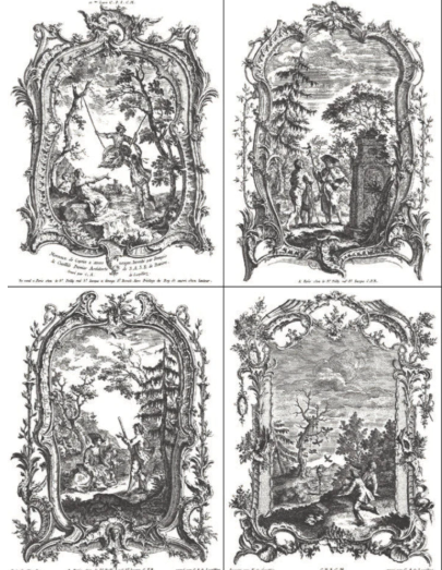 IOD PI La Chasse