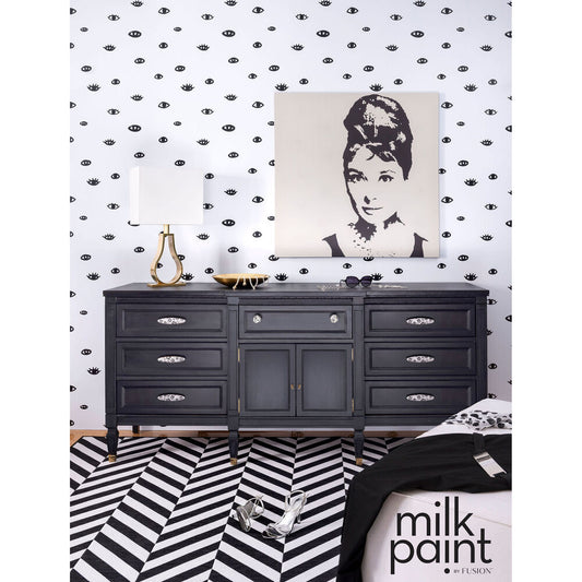 FMPMilk Little Black Dress