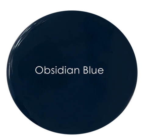 TAC Chalk Paint Obsidian Blue
