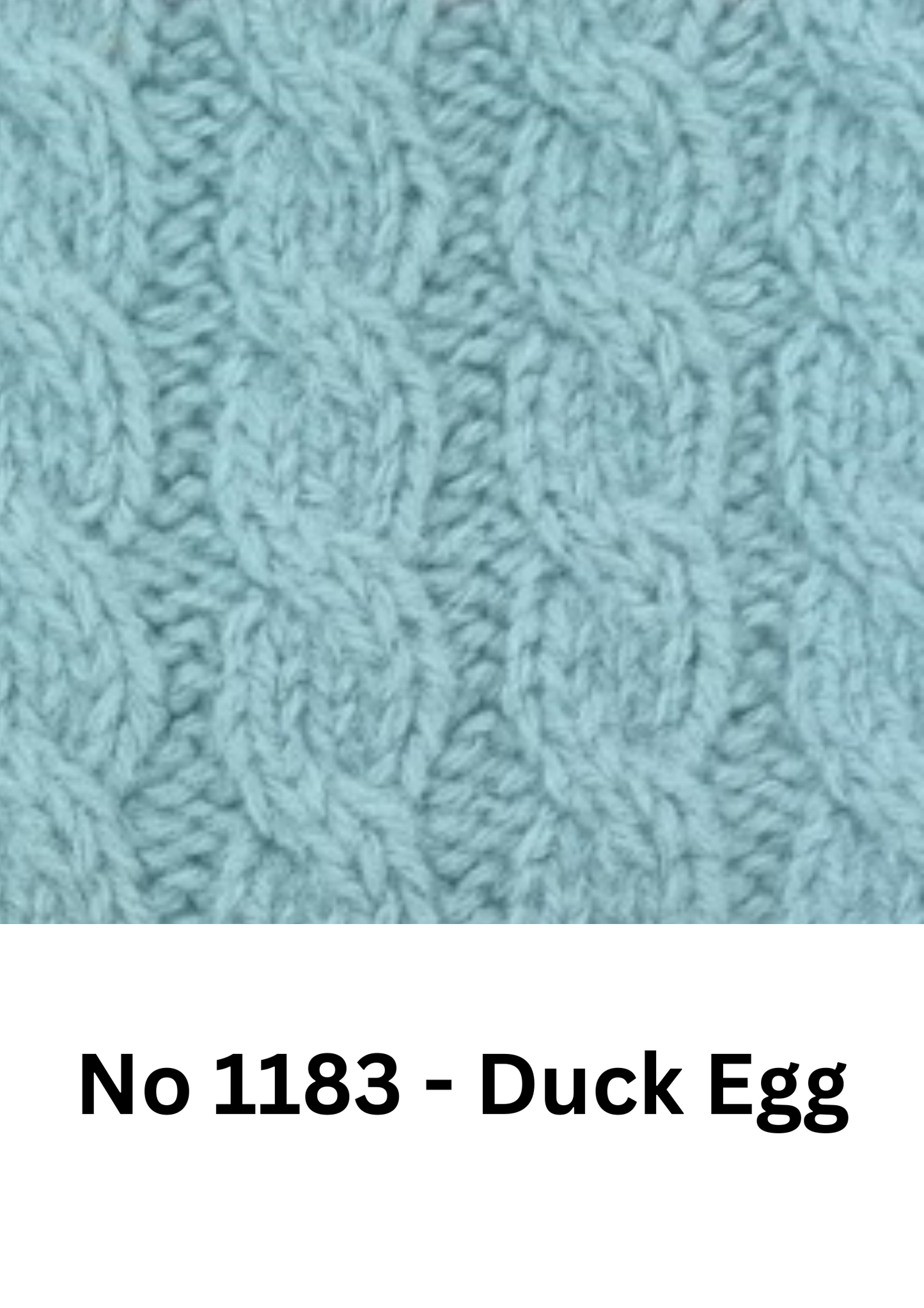 CRUCCI Olympus 4 ply