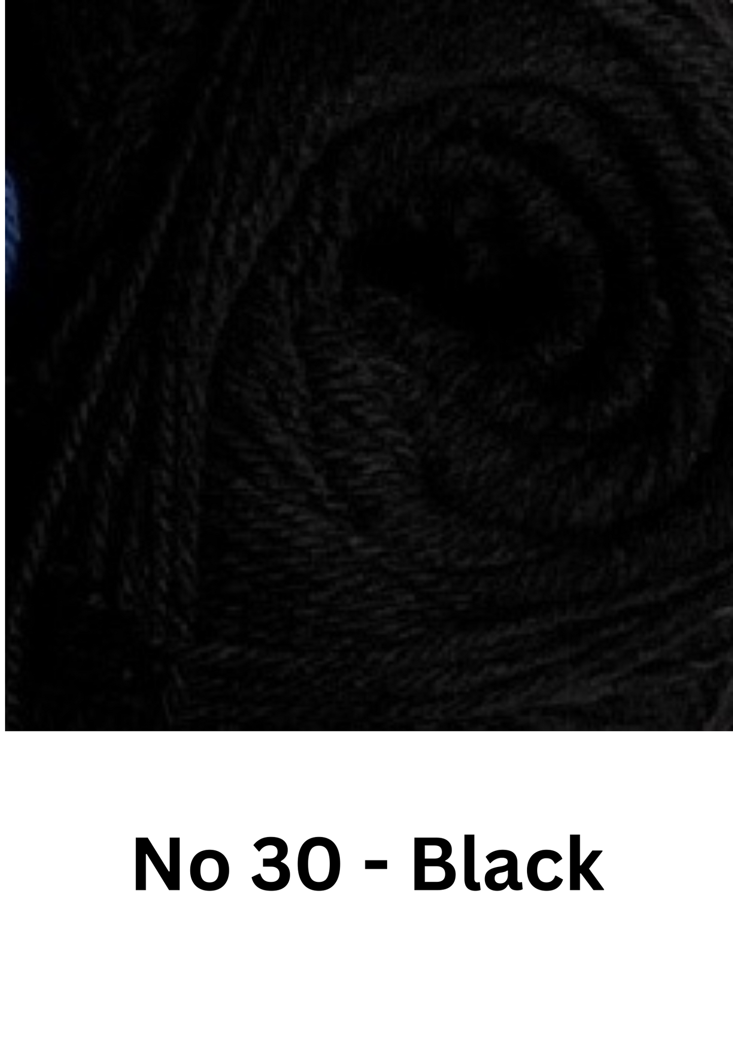 CRUCCI Sock Yarn 4ply 100gm