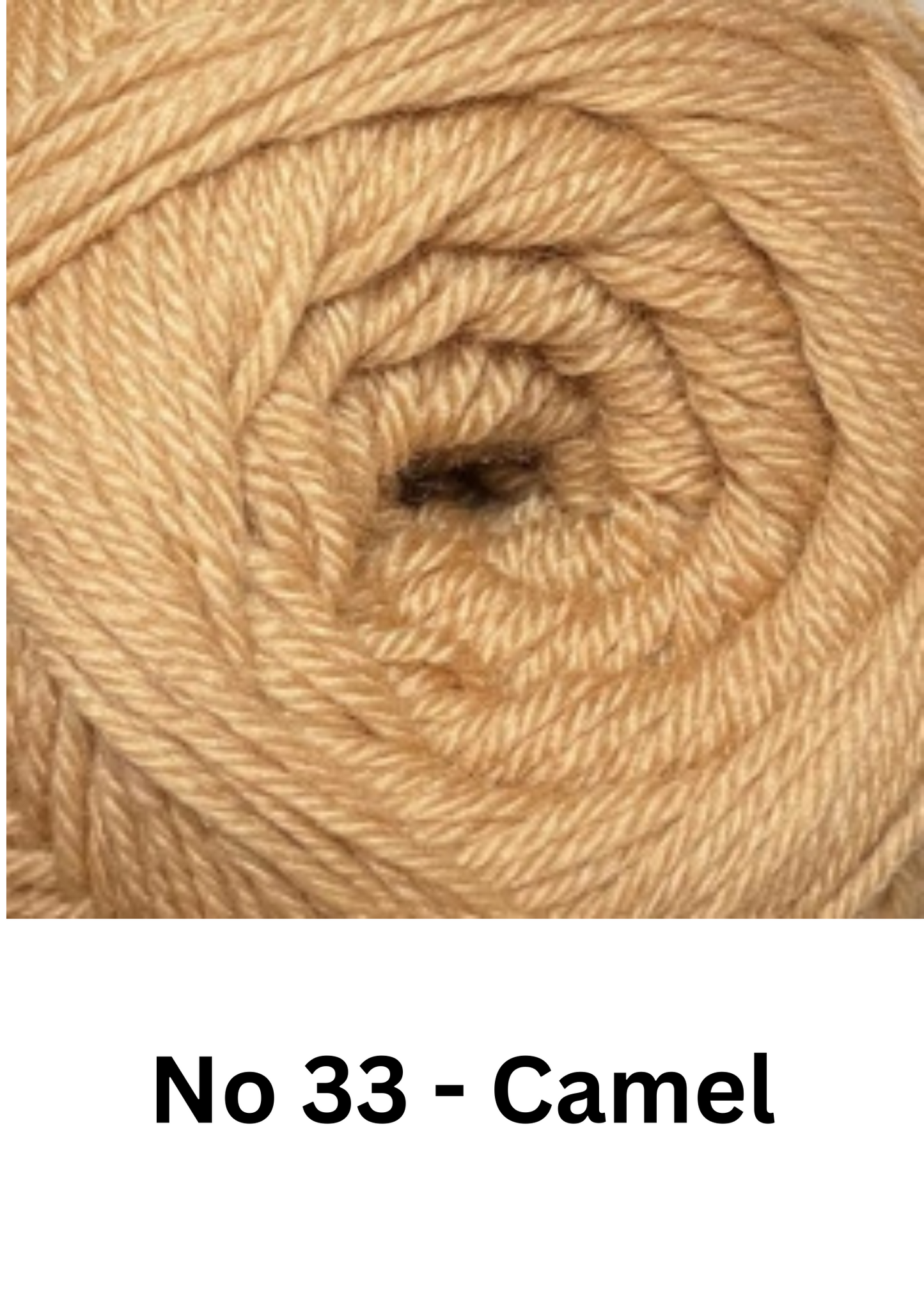 CRUCCI Sock Yarn 4ply 100gm