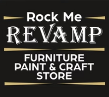 Rock Me Revamp