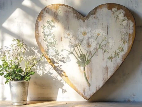 IOD Trfer Sarah Featon's Botanicals