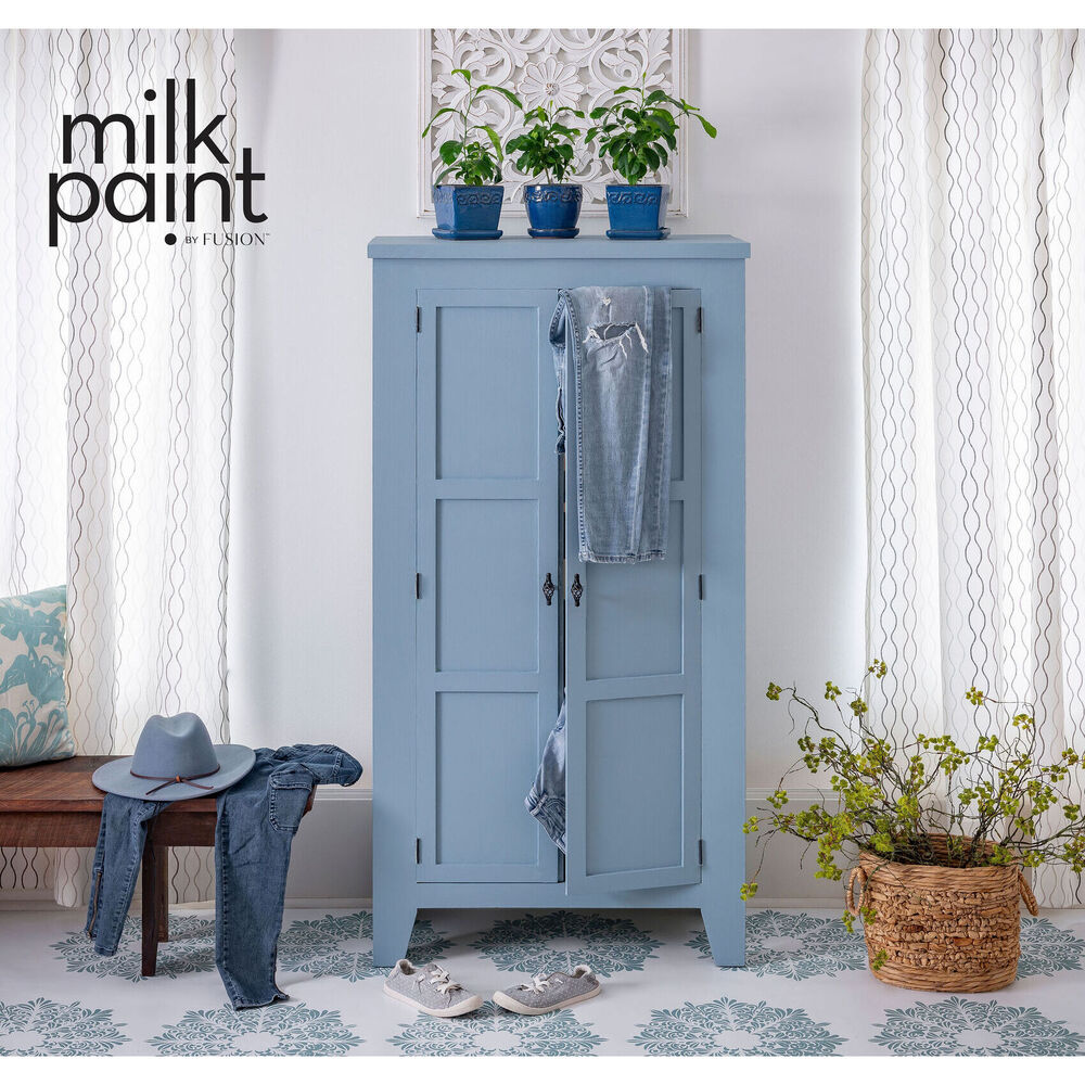 Milk Paint - Skinny Jeans