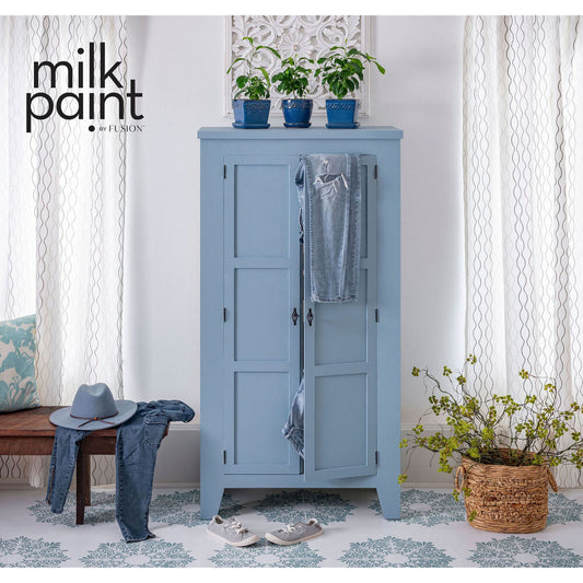 FMPMilk Skinny Jeans