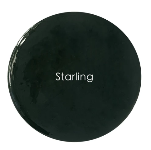 TAC Chalk Paint Starling