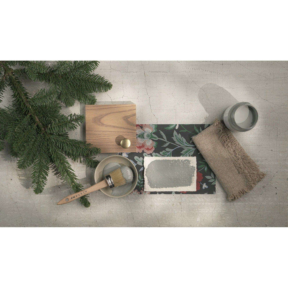 Alchemy - Spruce
