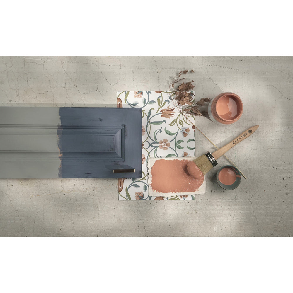 Alchemy Terracotta
