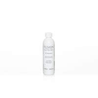 Fusion - TSP Alternative 250ml