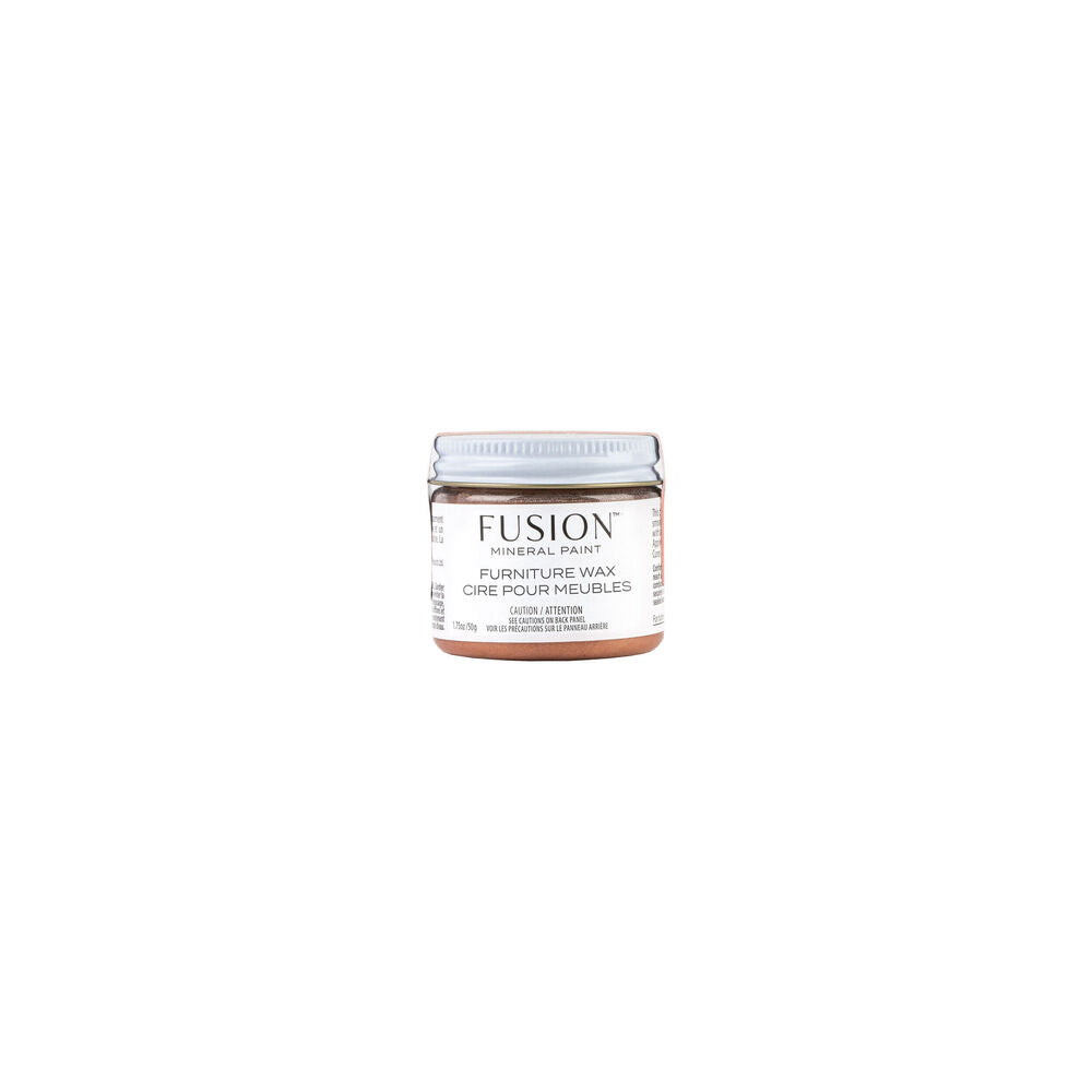Fusion - Furniture Wax