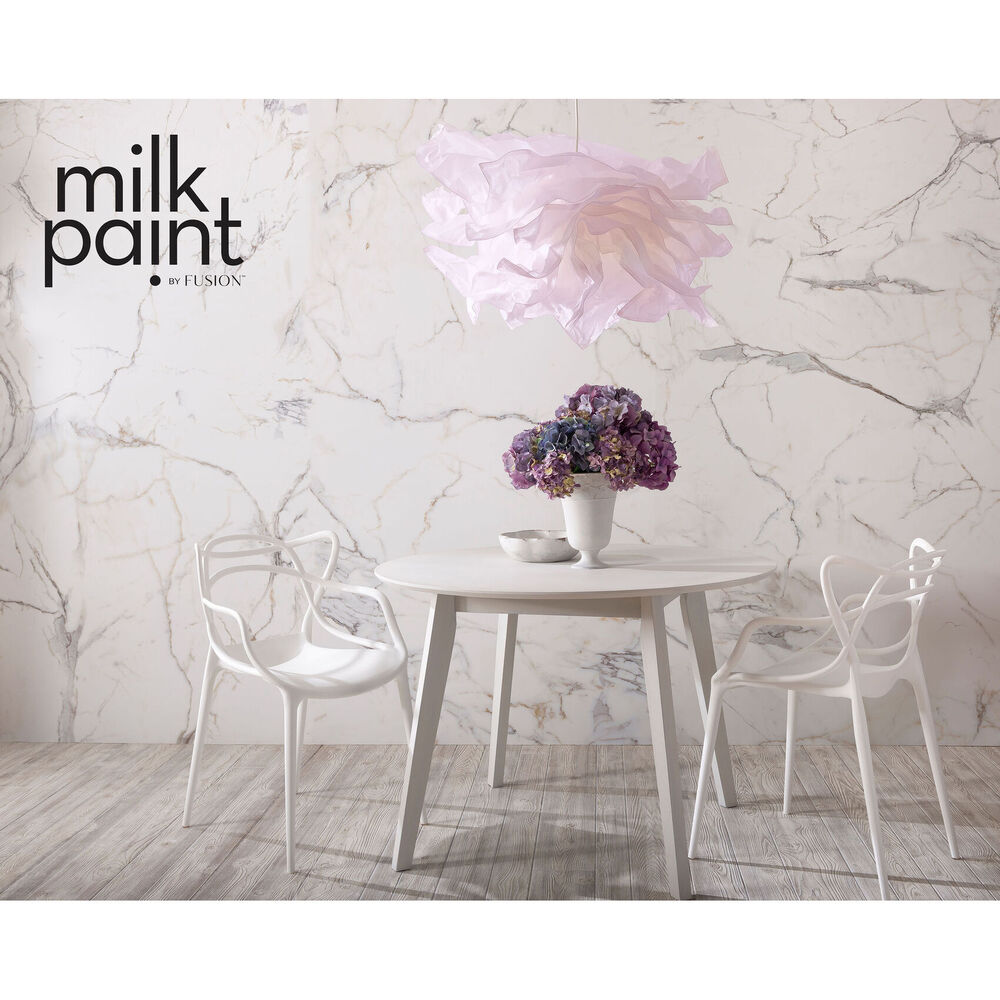 FMPMilk Marble