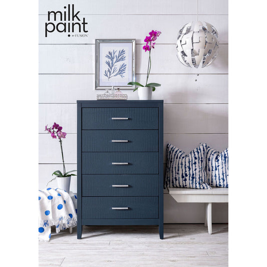 Milk Paint - Night Swim