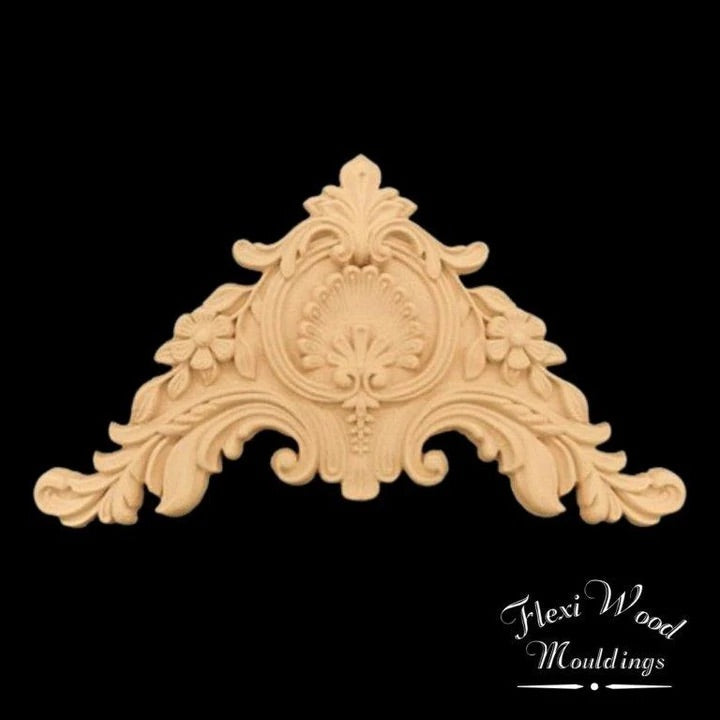 FlexiWood Centrepiece - FW1354
