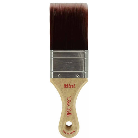 Paint Brush Mini