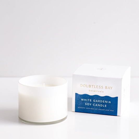 Soy Candles - 300gm