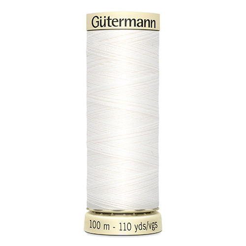 Sewing Thread 100m #800