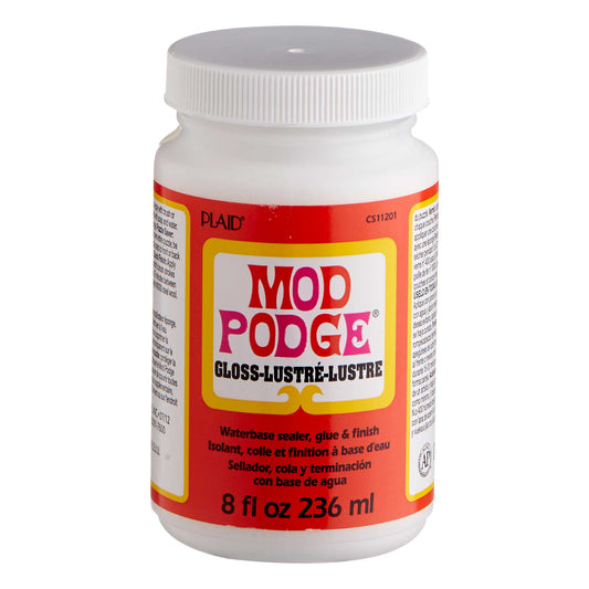 Mod Podge Gloss 236ml