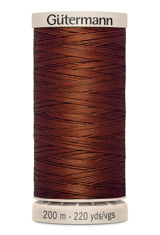 Quilting Thread 200m #1833