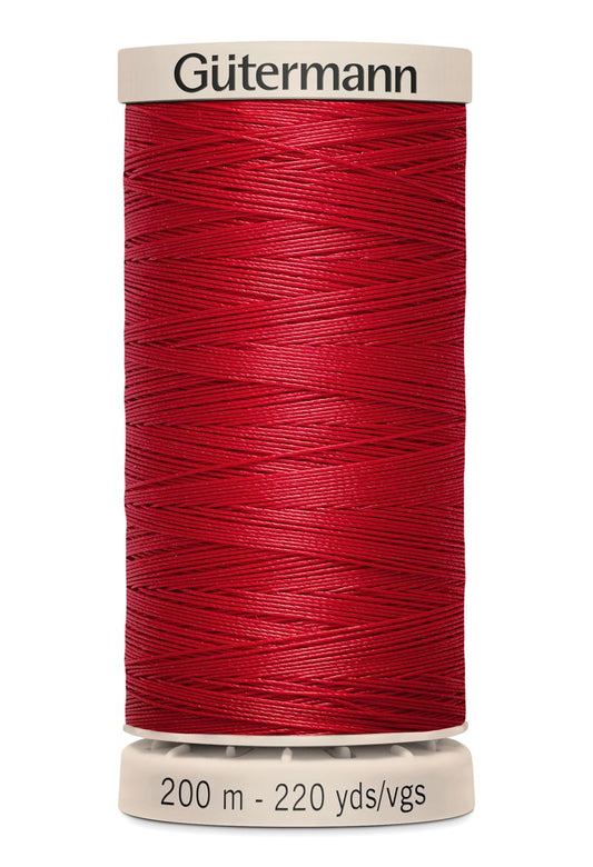 Quilting Thread 200m #2074