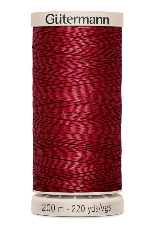 Quilting Thread 200m #2453