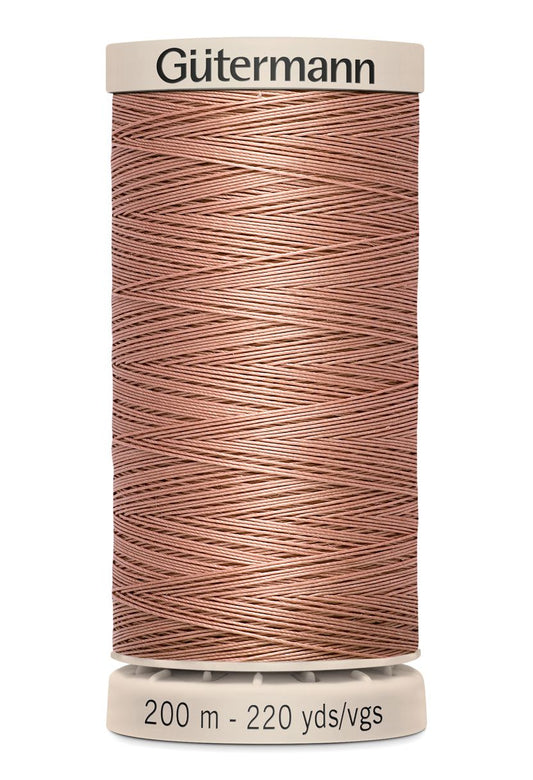 Quilting Thread 200m #2626