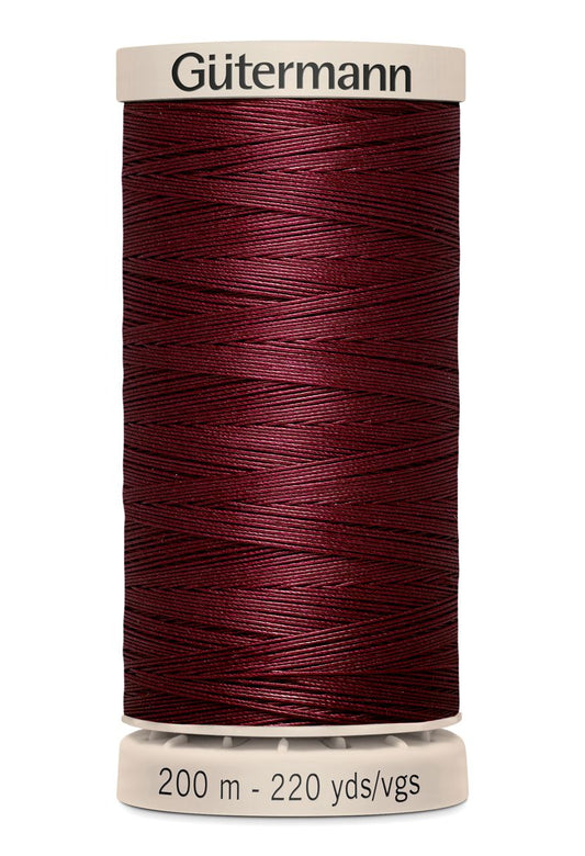 Quilting Thread 200m #2833