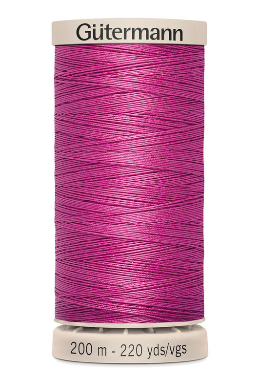 Quilting Thread 200m #2955