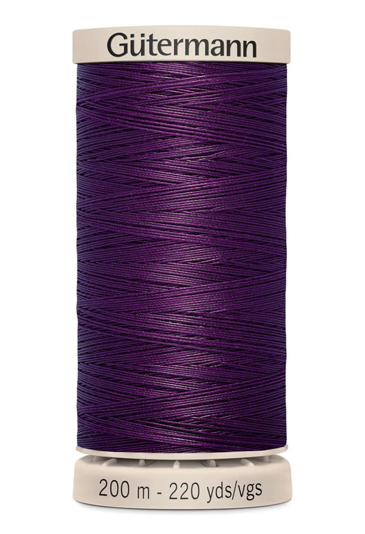 Quilting Thread 200m #3832