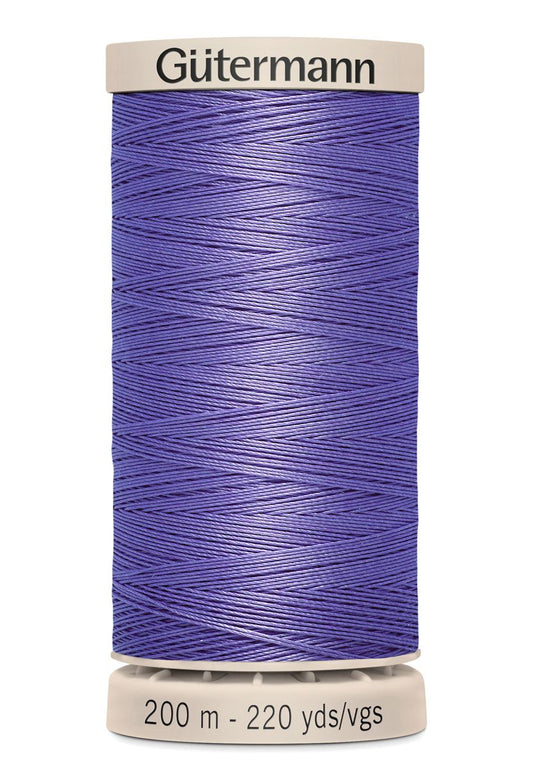 Quilting Thread 200m #4434