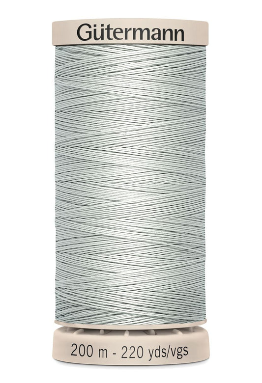 Quilting Thread 200m #4507