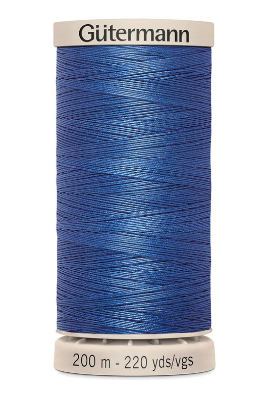 Quilting Thread 200m #5133