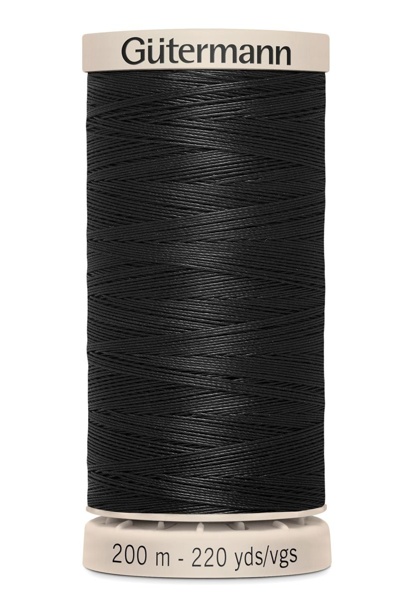 Quilting Thread 200m #5201