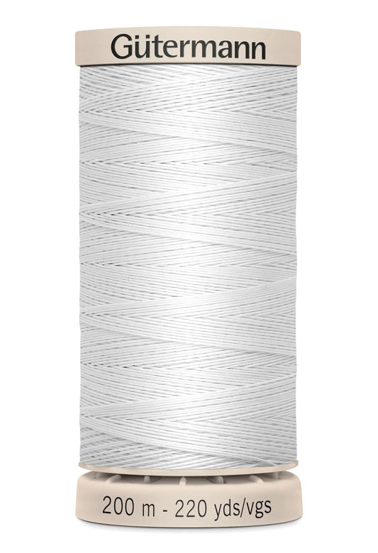 Quilting Thread 200m #5709